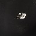 Men's New Balance Q Speed 1Ntro black running longsleeve 6