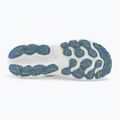 New Balance Fresh Foam X Evoz v3 grey men's running shoes 4