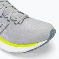 New Balance Fresh Foam X Evoz v3 grey men's running shoes 7