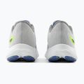 New Balance Fresh Foam X Evoz v3 grey men's running shoes 11