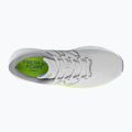 New Balance Fresh Foam X Evoz v3 grey men's running shoes 12