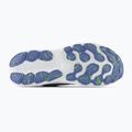 New Balance Fresh Foam X Evoz v3 grey men's running shoes 13