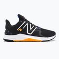 New Balance men's training shoes MXTRNRV2 black 2