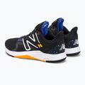 New Balance men's training shoes MXTRNRV2 black 3