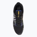 New Balance men's training shoes MXTRNRV2 black 6