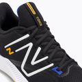 New Balance men's training shoes MXTRNRV2 black 8