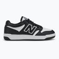 Men's shoes New Balance 480's V1 white BB480LBA 2