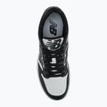 Men's shoes New Balance 480's V1 white BB480LBA 5