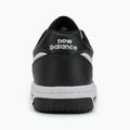 Men's shoes New Balance 480's V1 white BB480LBA 6