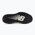 Men's tennis shoes New Balance MCHRAL purple 5
