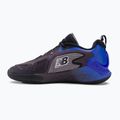 Men's tennis shoes New Balance MCHRAL purple 10