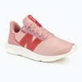 Women's shoes New Balance 430 v3 pink