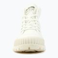Palladium boots Pallashock Org 2 star white 10
