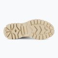 Palladium boots Pallashock Org 2 star white 6