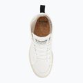 Palladium boots Pallashock Org 2 star white 7