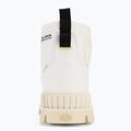 Palladium boots Pallashock Org 2 star white 9