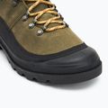 Men's shoes Palladium Pallabrousse Hkr Wp+ olive night 7