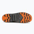 Men's Palladium Pampa Lite+ Cage WP+ olive night shoes 5