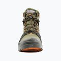 Men's Palladium Pampa Lite+ Cage WP+ olive night shoes 11
