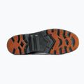 Men's Palladium Pampa Lite+ Cage WP+ olive night shoes 12