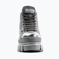 Women's shoes Palladium Revolt Boot Overcush black/black 11