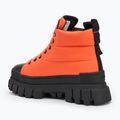 Women's shoes Palladium Revolt Boot Overcush flame 3