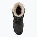 Palladium boots SP20 Cuff Leather Waterproof WL black 5