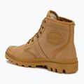 Palladium men's shoes Pallabrousse woodllin 3