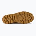 Palladium men's shoes Pallabrousse woodllin 4