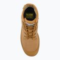 Palladium men's shoes Pallabrousse woodllin 5