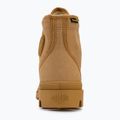 Palladium men's shoes Pallabrousse woodllin 6