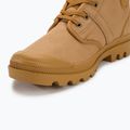 Palladium men's shoes Pallabrousse woodllin 7