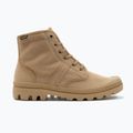 Palladium men's shoes Pallabrousse woodllin 9