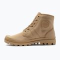 Palladium men's shoes Pallabrousse woodllin 10