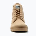 Palladium men's shoes Pallabrousse woodllin 11