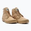 Palladium men's shoes Pallabrousse woodllin 12