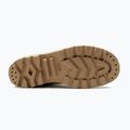 Palladium men's shoes Pallabrousse woodllin 13