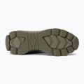 Men's Palladium Thunder Lite Phantom disc green shoes 4