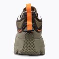 Men's Palladium Thunder Lite Phantom disc green shoes 6