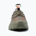 Men's Palladium Thunder Lite Phantom disc green shoes 8