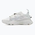 Women's Palladium Thunder Lite Phantom star white shoes 3