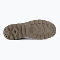 Shoes Palladium Pampa HI HTG Supply dusky/green 4