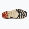 Palladium Pampa Lite+ Hi iron gate boot 4