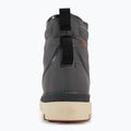 Palladium Pampa Lite+ Hi iron gate boot 6