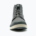 Palladium Pampa Lite+ Hi iron gate boot 8