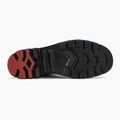 Palladium Pampa Lite+ Hi black boots 4
