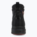 Palladium Pampa Lite+ Hi black boots 6