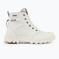 Palladium Pampa Lite+ Hi star white shoes 2