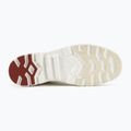 Palladium Pampa Lite+ Hi star white shoes 4
