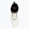 Palladium Pampa Lite+ Hi star white shoes 5